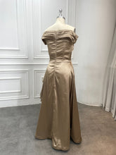 Starr Bridal-Mother of the Bride